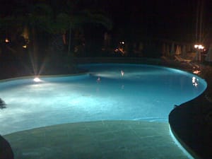 2 septembre 2009 21h53