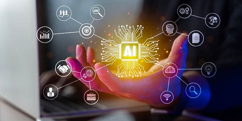 Quelle IA Choisir ? Décryptage des Meilleurs Outils par Usage (Texte, Image, Audio…)