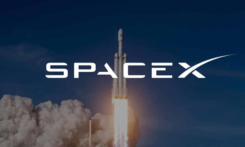 Les détracteurs d'Elon Musk devraient écouter cette vidéo