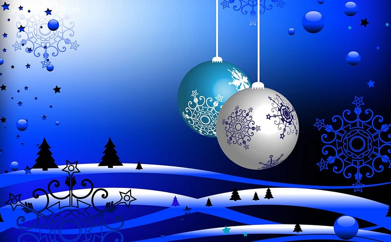 Joyeux  Noël à tous ! Belle ambiance musicale de Noël