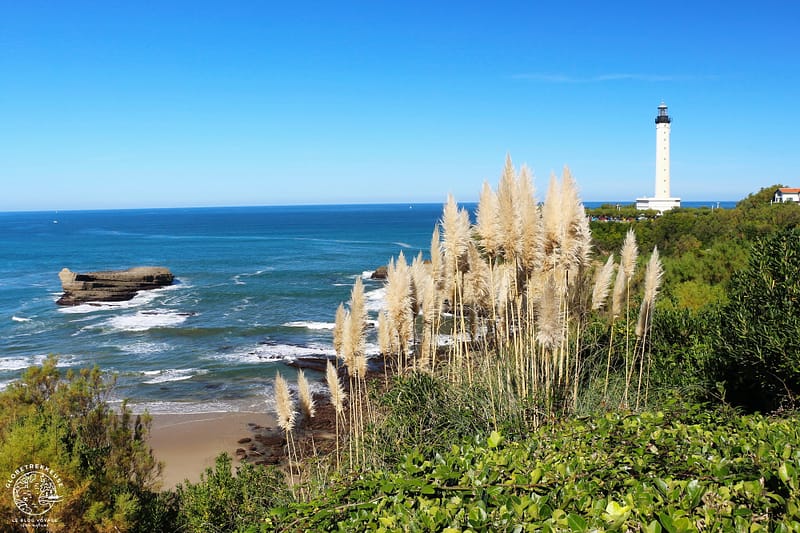 Le  Pays Basque